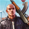vice在线正版 (Vice Online)手机版v0.15